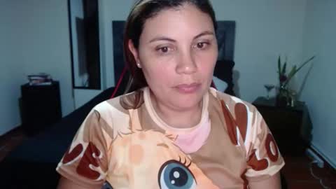 Snapshot of secretdeluxe chatting on 06/03/26, 11:02 Secret Bella online show from 06/03/26, 11:02