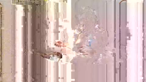 Kiki and Max online show from 12/09/24, 06:12