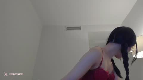 Angela online show from 12/02/24, 07:47