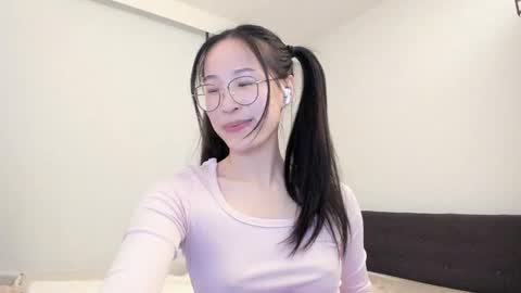 Angela online show from 02/03/26, 06:40