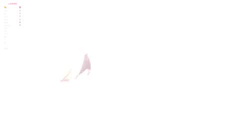 Lily online show from 02/02/26, 01:54