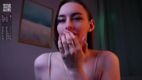 Lily online show from 03/27/26, 03:12