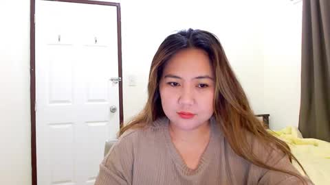 MILAN online show from 12/03/24, 02:25