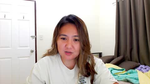 MILAN online show from 12/09/24, 02:17