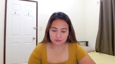 MILAN online show from 12/10/24, 02:27