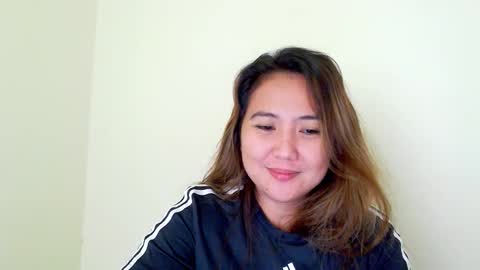 MILAN online show from 01/02/25, 05:03