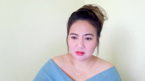 MILAN online show from 01/05/25, 02:06