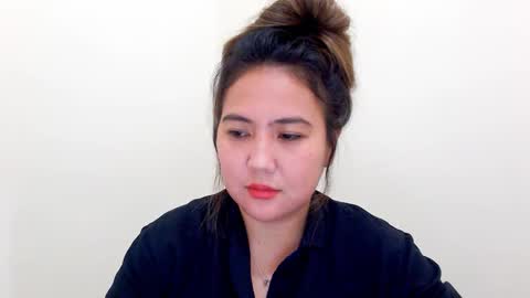 MILAN online show from 01/05/25, 12:42