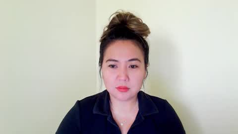 MILAN online show from 01/07/25, 02:42