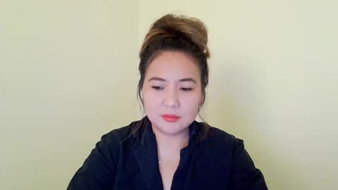 MILAN online show from 01/08/25, 02:25