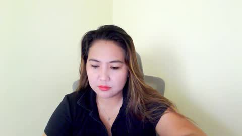 MILAN online show from 01/13/25, 02:18