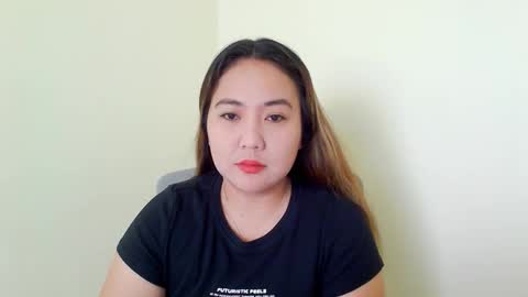 MILAN online show from 01/15/25, 02:49