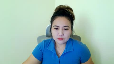 MILAN online show from 01/16/25, 01:48