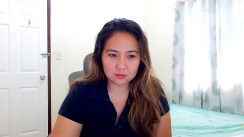 MILAN online show from 02/03/25, 03:20