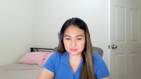 MILAN online show from 02/18/25, 08:05