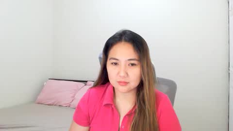 MILAN online show from 02/19/25, 05:38