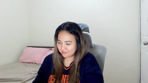 MILAN online show from 02/19/25, 01:39