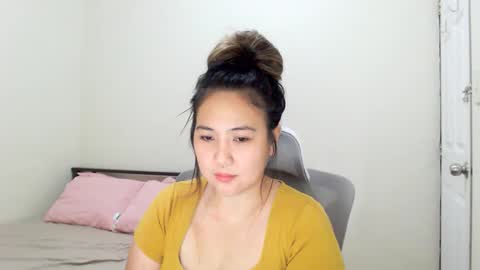 MILAN online show from 02/21/25, 05:13