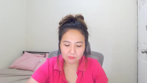 MILAN online show from 02/22/25, 05:34