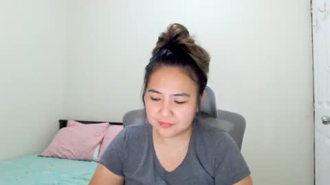 MILAN online show from 03/07/25, 04:02