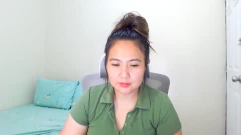 MILAN online show from 03/12/25, 05:35