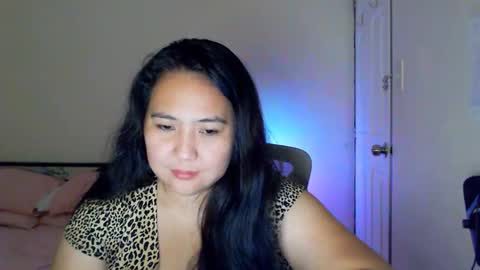 MILAN online show from 02/03/26, 06:40