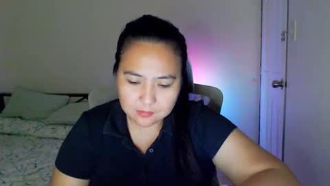 MILAN online show from 02/11/26, 07:13