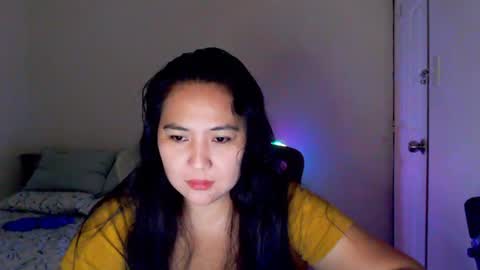 MILAN online show from 03/04/26, 06:52