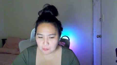 MILAN online show from 03/10/26, 06:29