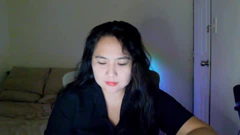 MILAN online show from 03/29/26, 06:46