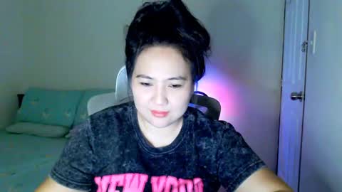 MILAN online show from 04/13/26, 06:08