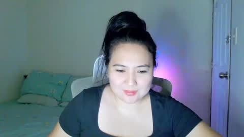 MILAN online show from 04/17/26, 07:00