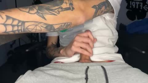 Snapshot of secretlust96 chatting on 11/13/25, 10:30 secretlust96 online show from 11/13/25, 10:30