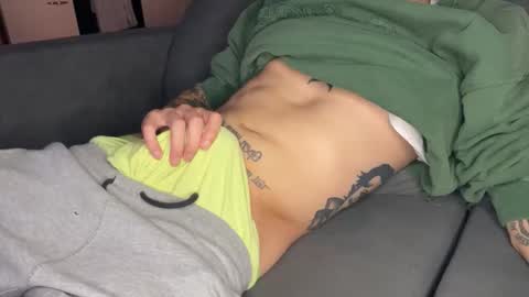 Snapshot of secretlust96 chatting on 11/20/25, 04:51 secretlust96 online show from 11/20/25, 04:51