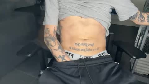 Snapshot of secretlust96 chatting on 03/22/26, 12:52 secretlust96 online show from 03/22/26, 12:52