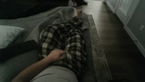 secretlyseductive9399 online show from 12/04/24, 04:21