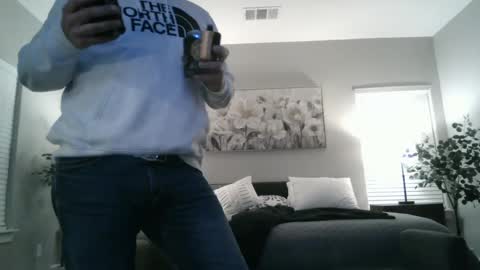 secretlyseductive9399 online show from 12/07/24, 04:53