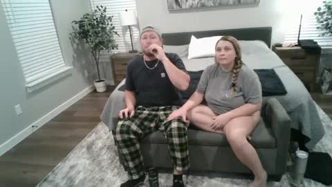 secretlyseductive9399 online show from 12/14/24, 05:40