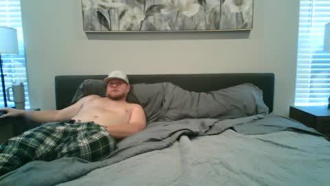 secretlyseductive9399 online show from 12/15/24, 05:31