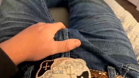 secretlyseductive9399 online show from 01/07/25, 02:10