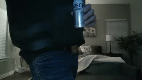 secretlyseductive9399 online show from 01/08/25, 04:34