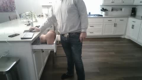 secretlyseductive9399 online show from 01/11/25, 05:10