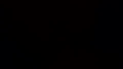 secretlyseductive9399 online show from 01/14/25, 03:11