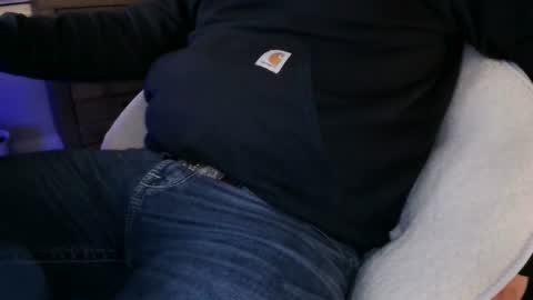 secretlyseductive9399 online show from 01/29/25, 01:58