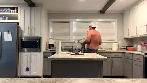 secretlyseductive9399 online show from 02/02/25, 06:20