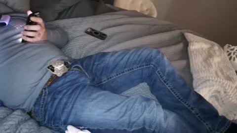 secretlyseductive9399 online show from 02/04/25, 02:07