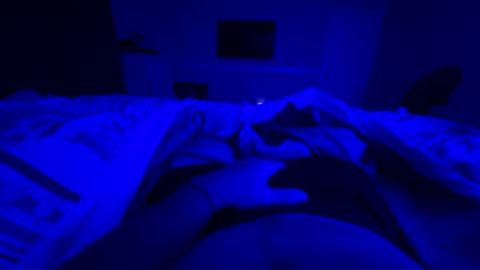 secretlyseductive9399 online show from 02/16/25, 04:21