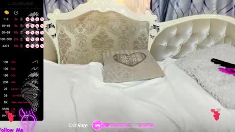 Snapshot of secretpassion_1 chatting on 02/07/25, 07:40 secretpassion_1 online show from 02/07/25, 07:40