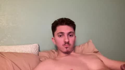 secretplay99 online show from 10/25/25, 06:21