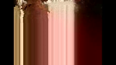 secretroom1996 online show from 10/26/25, 10:58